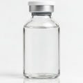 L-Carnitine 10ml x 500mg
