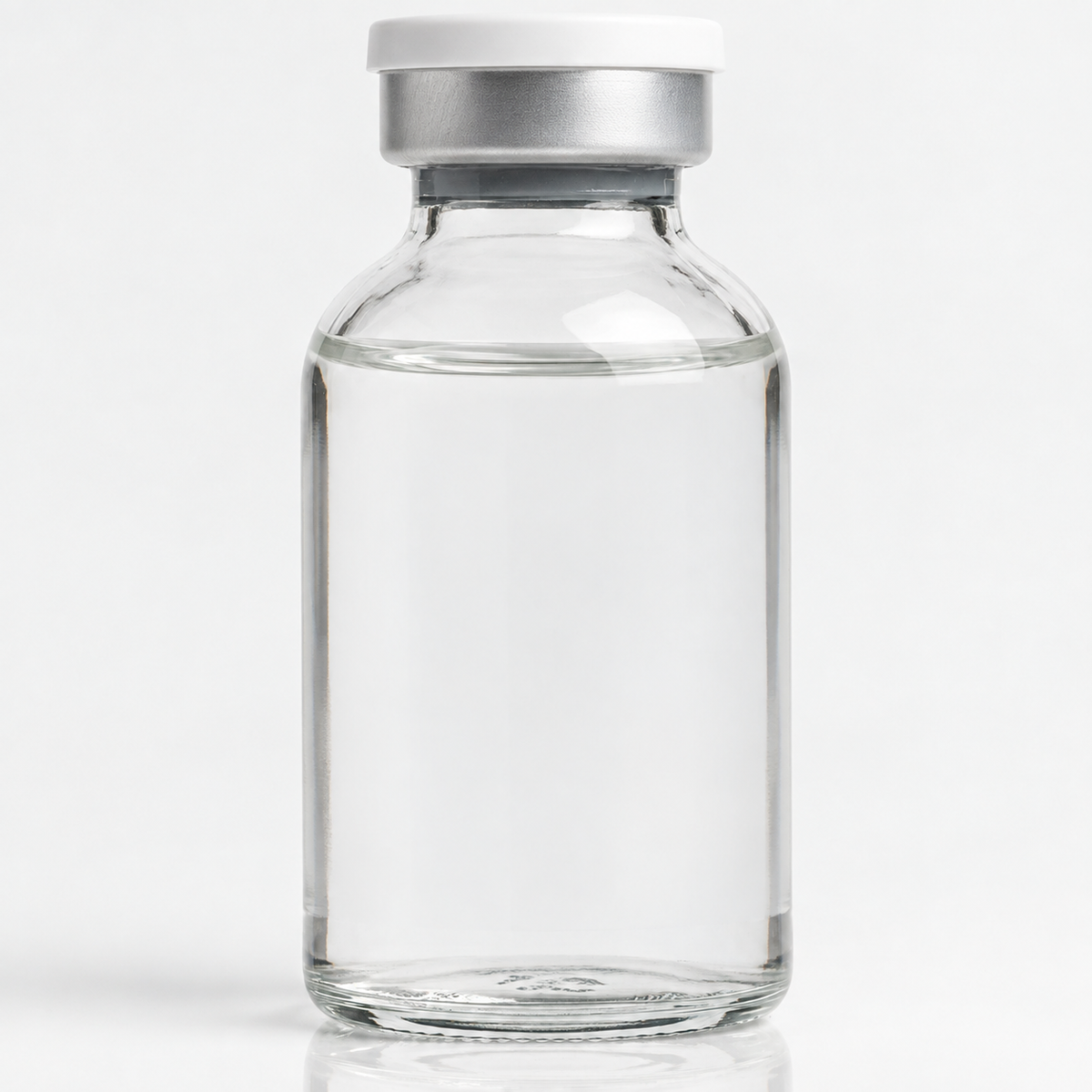 L-Carnitine 10ml x 500mg