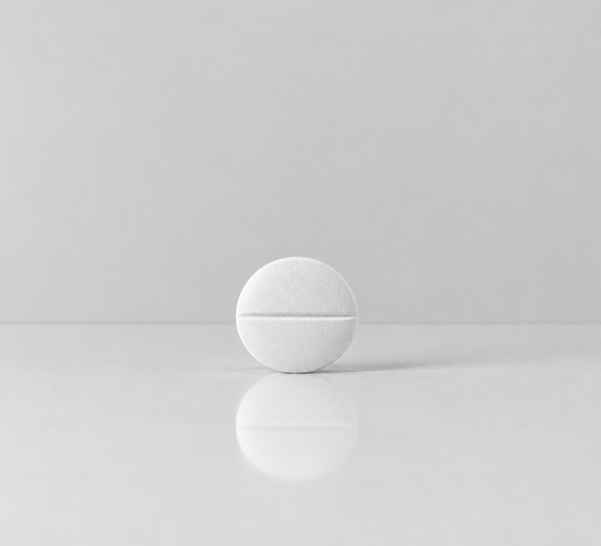 Finasteride 1mg x 100
