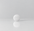 SLU-PP-332 1mg x 100