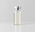 Test Suspension 10ml x 100mg