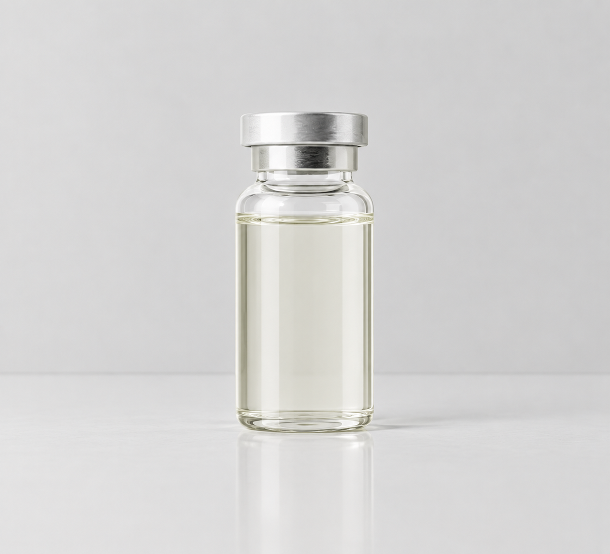 Superdrol 10ml x 50mg