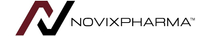 Translation missing: en.NovixPharma accessibility.home