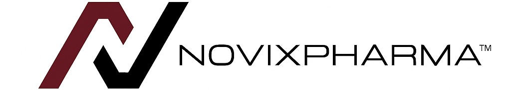NovixPharma