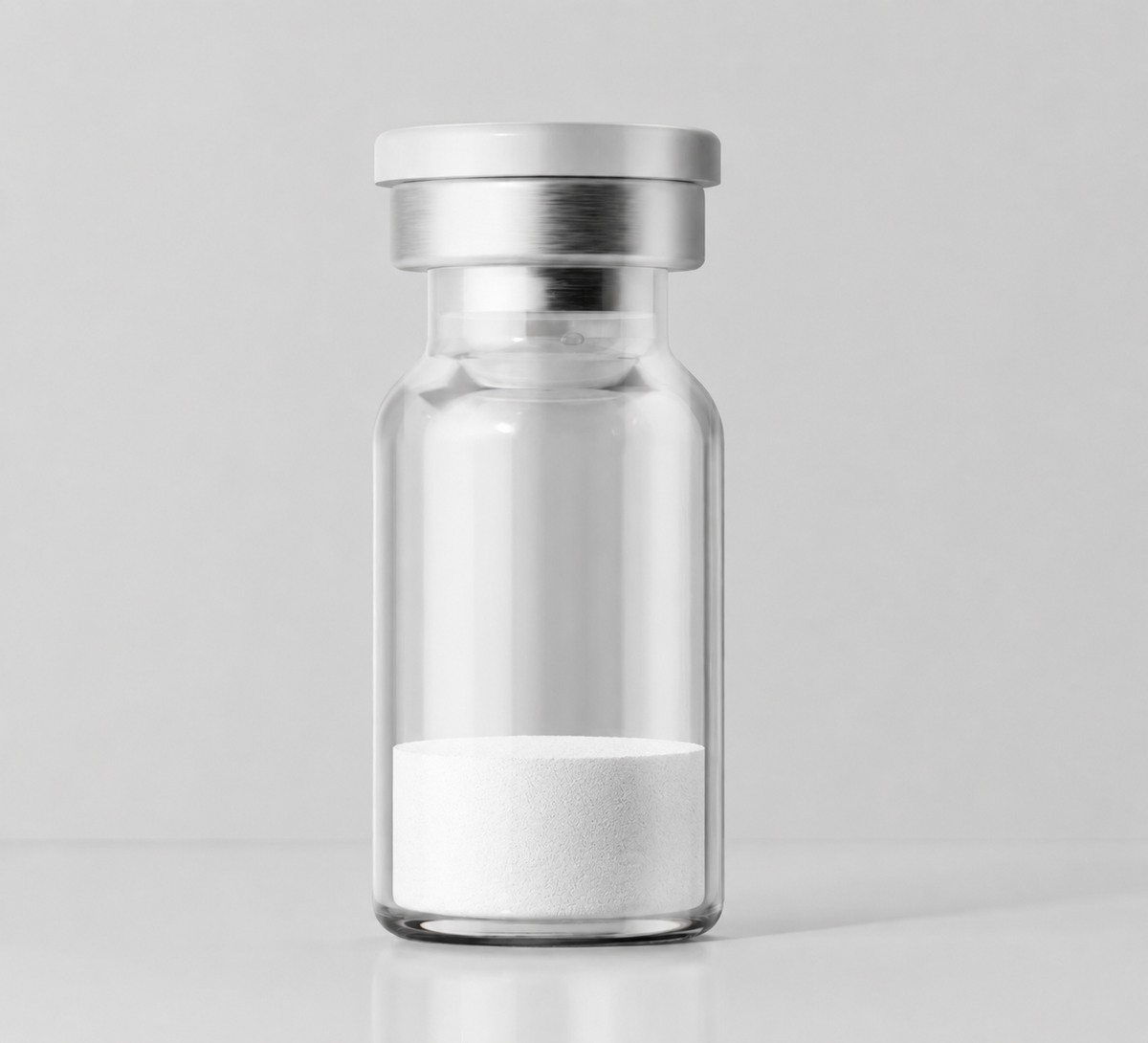 Ipamorelin 5mg