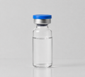 BAC water 10ml 10vials